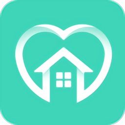 房屋设计app软件,房屋设计app软件哪个好用