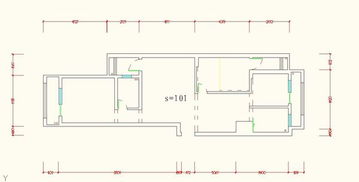 房屋设计图软件什么好用一点,房屋设计图制作软件