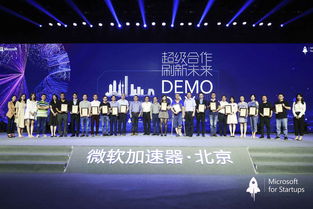 杭州物流软件开发团队,杭州物流平台公司