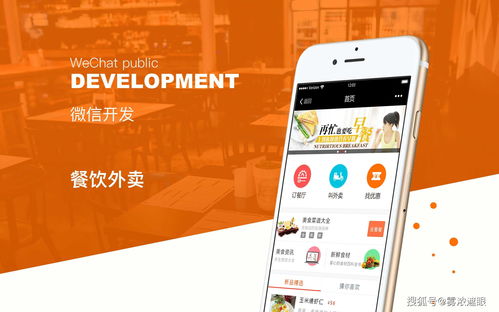 青岛汕尾app软件开发,汕头软件开发