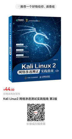linux软件开发的书,开发linux软件用什么语言