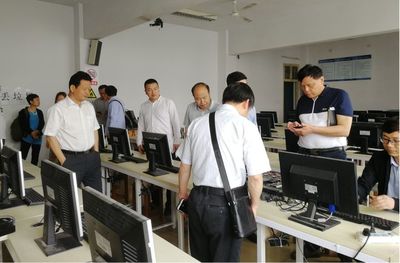 南阳本地软件开发招聘,南阳软件培训学校