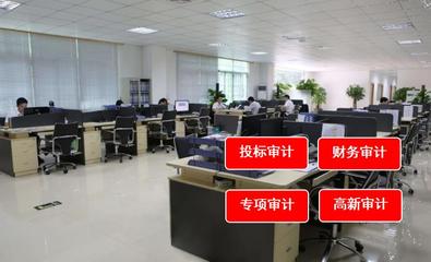 重庆软件开发服务企业,重庆软件开发公司有哪些