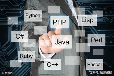 python外贸软件开发,python软件开发教程