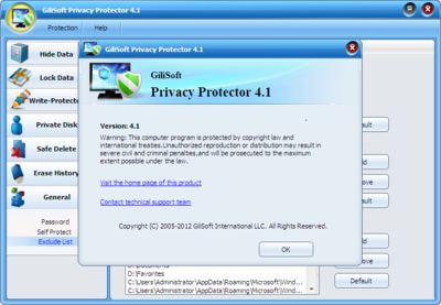 软件开发系统隐私保护,软件开发保密