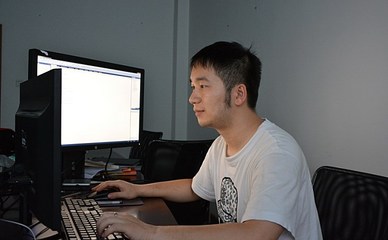 宁波专业软件开发教程,宁波软件行业