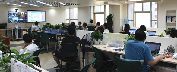 广州内训软件开发,广州内训软件开发公司