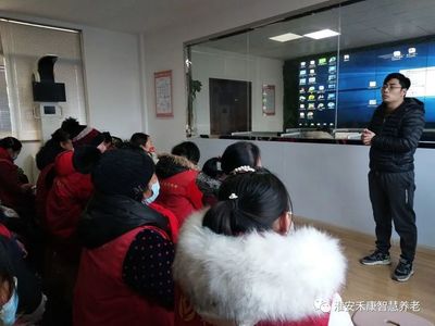 淮阴社交软件开发培训,社交软件 开发