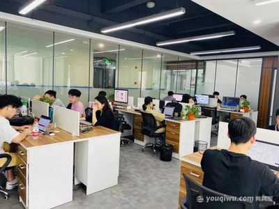 杭州物流软件开发机构,杭州物流软件开发机构排名