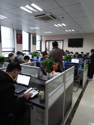 北京麦盟软件开发,北京麦盟时代科技有限公司