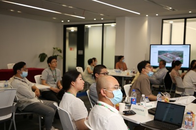 上海巡检软件开发服务,上海巡检app