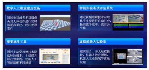 北京企业软件开发编程,北京软件开发公司排行