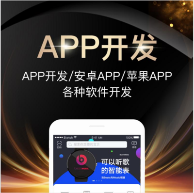 重庆福州app软件开发,福州 软件开发