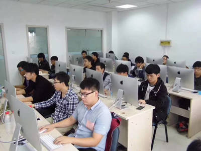 湖北软件开发师培训,湖北省软件行业协会地址