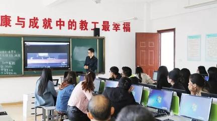 武汉编程软件开发团队,武汉软件编程培训