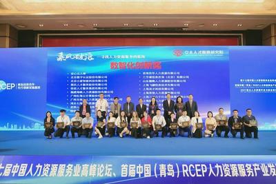 上海高新企业软件开发,上海高新技术企业公司