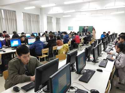 广州电脑软件开发定做,广州软件开发工资一般多少
