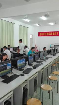 惠州软件开发转业公司,惠州软件企业