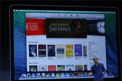 mac软件开发书籍,mac开发软件推荐